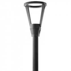PIL P3104683