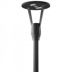 PIL P3104769