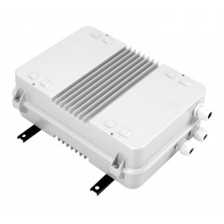 PIL P3104832