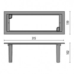 PIL P310487