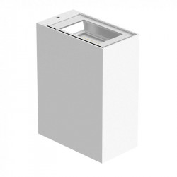 PIL P3105441
