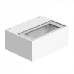 PIL P3105449