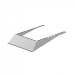 PIL P3105479