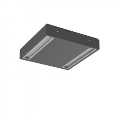 PIL P3105849