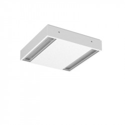 PIL P3105852
