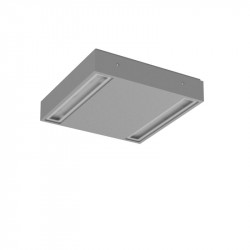 PIL P3105857
