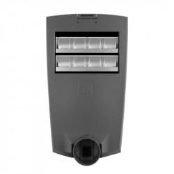 PIL P3106264