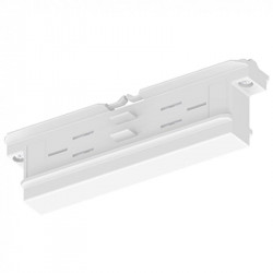 PIL P310667
