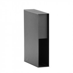 PIL P3106841