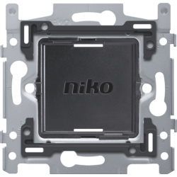 Niko 552-72020