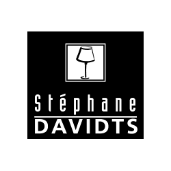 St_phane Davidts 2253970