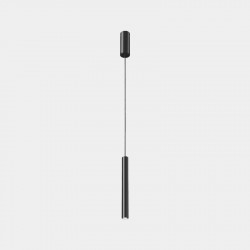 Leds-C4 00-8541-05-05