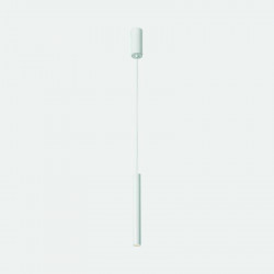 Leds-C4 00-8541-14-14