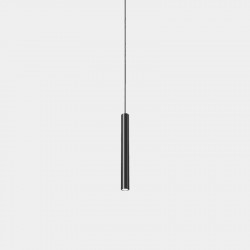 Leds-C4 00-8542-05-05