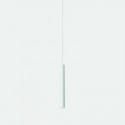 Leds-C4 00-8542-14-14
