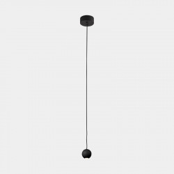 Leds-C4 00-A013-05-05