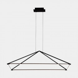 Leds-C4 00-A021-05-M1