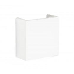 Leds-C4 05-A004-14-14