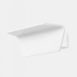 Leds-C4 05-A006-14-14