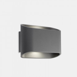 Leds-C4 05-E065-Z5-CL