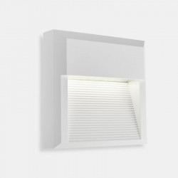 Leds-C4 05-E069-14-CM
