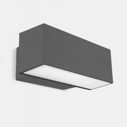 Leds-C4 05-E092-Z5-CM