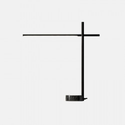 Leds-C4 10-A000-05-M1