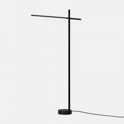 Leds-C4 25-A000-05-M1