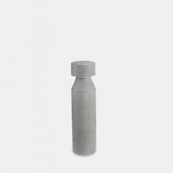 Leds-C4 55-E053-DC-CL