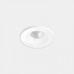 Leds-C4 AG43-18X9S2BB14