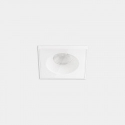Leds-C4 AG44-18W9F1OU14