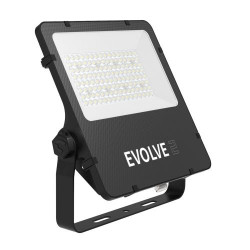 Integratech EV75B1203