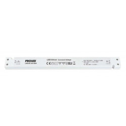 Unibright L5202406LM