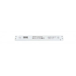Unibright L5202410LM