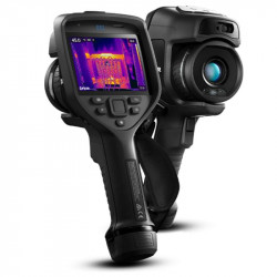 Flir E52L24