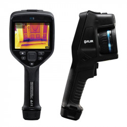 Flir E54L24