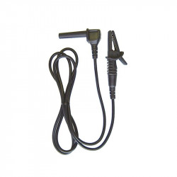 Kyoritsu 7224A _7166_