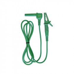 Kyoritsu 7225A _7167_