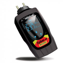 Turbotech TOHME-BE2X230