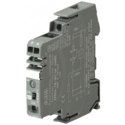ABB 2CDE601101R2002
