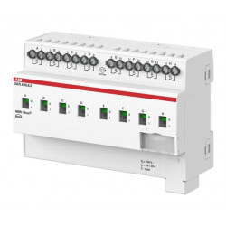 ABB 2CDG110271R0011