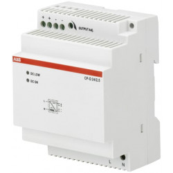 ABB 2CDG120037R0011