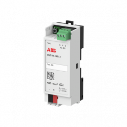 ABB 2CDG120089R0011