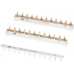 ABB 2CDL140001R1060