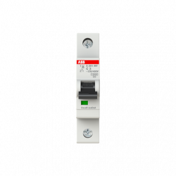 ABB 2CDS271445R0034