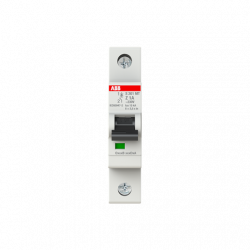 ABB 2CDS271445R0218