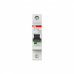 ABB 2CDS271445R0251