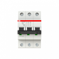 ABB 2CDS273445R0034