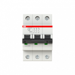ABB 2CDS273445R0101