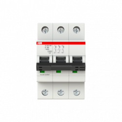 ABB 2CDS273445R0204